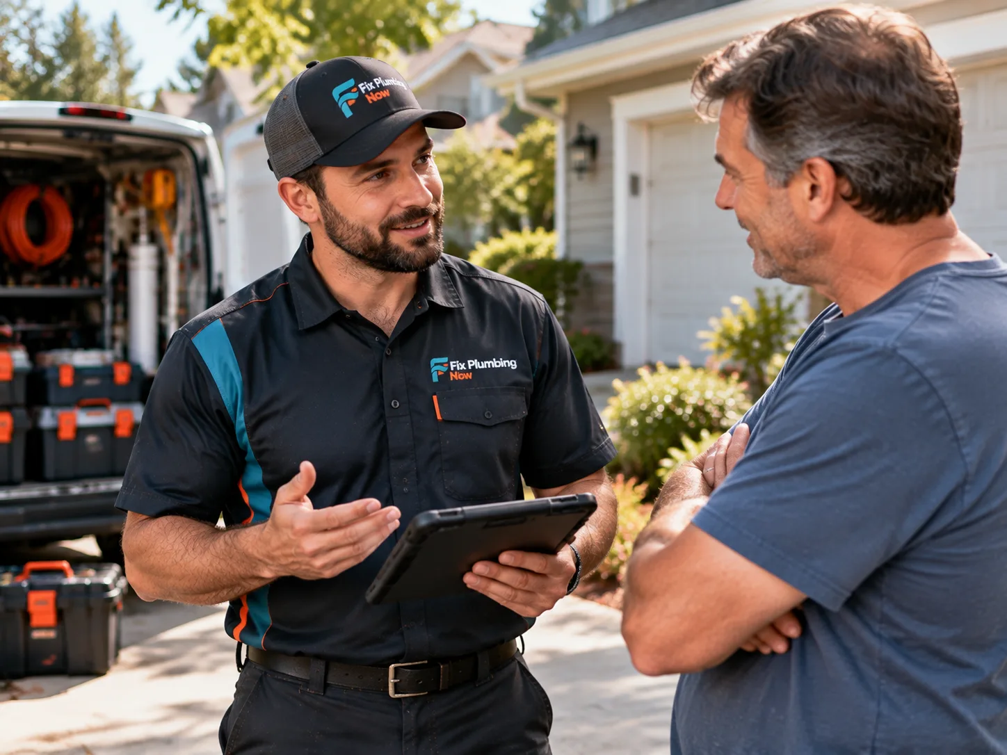 Clogged Drain Service Calhoun, GA FAQs